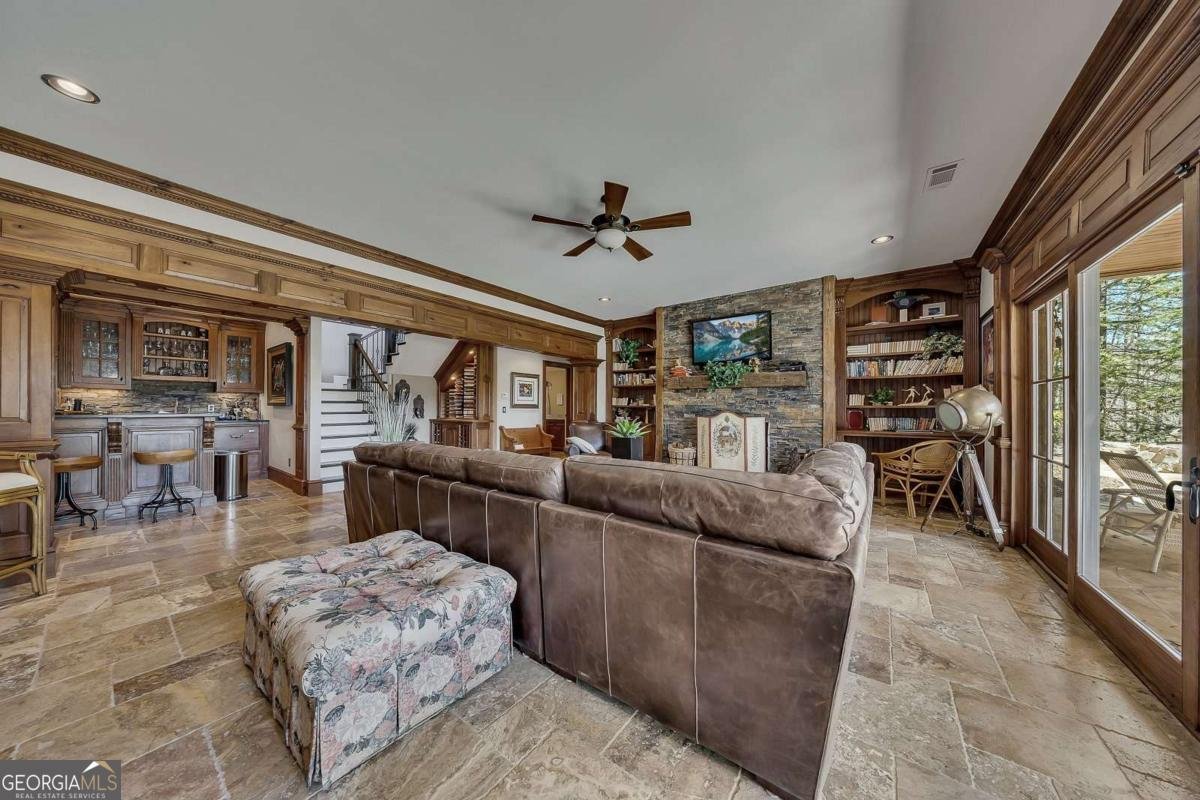 943 Newt Green Road Cumming - Photo 39