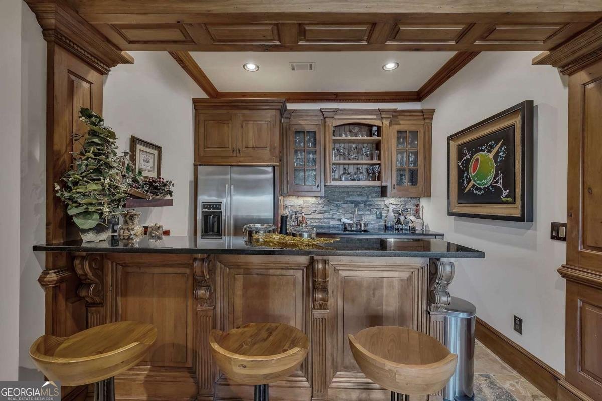 943 Newt Green Road Cumming - Photo 41