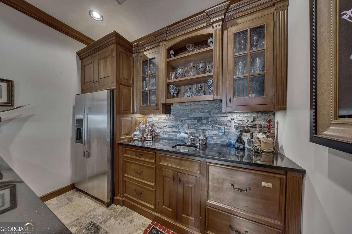 943 Newt Green Road Cumming - Photo 42