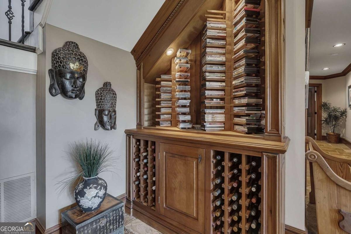 943 Newt Green Road Cumming - Photo 43