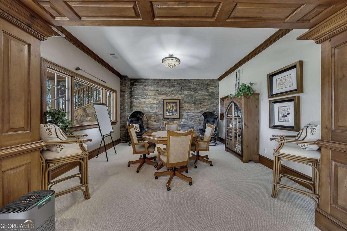 943 Newt Green Road Cumming - Photo 44