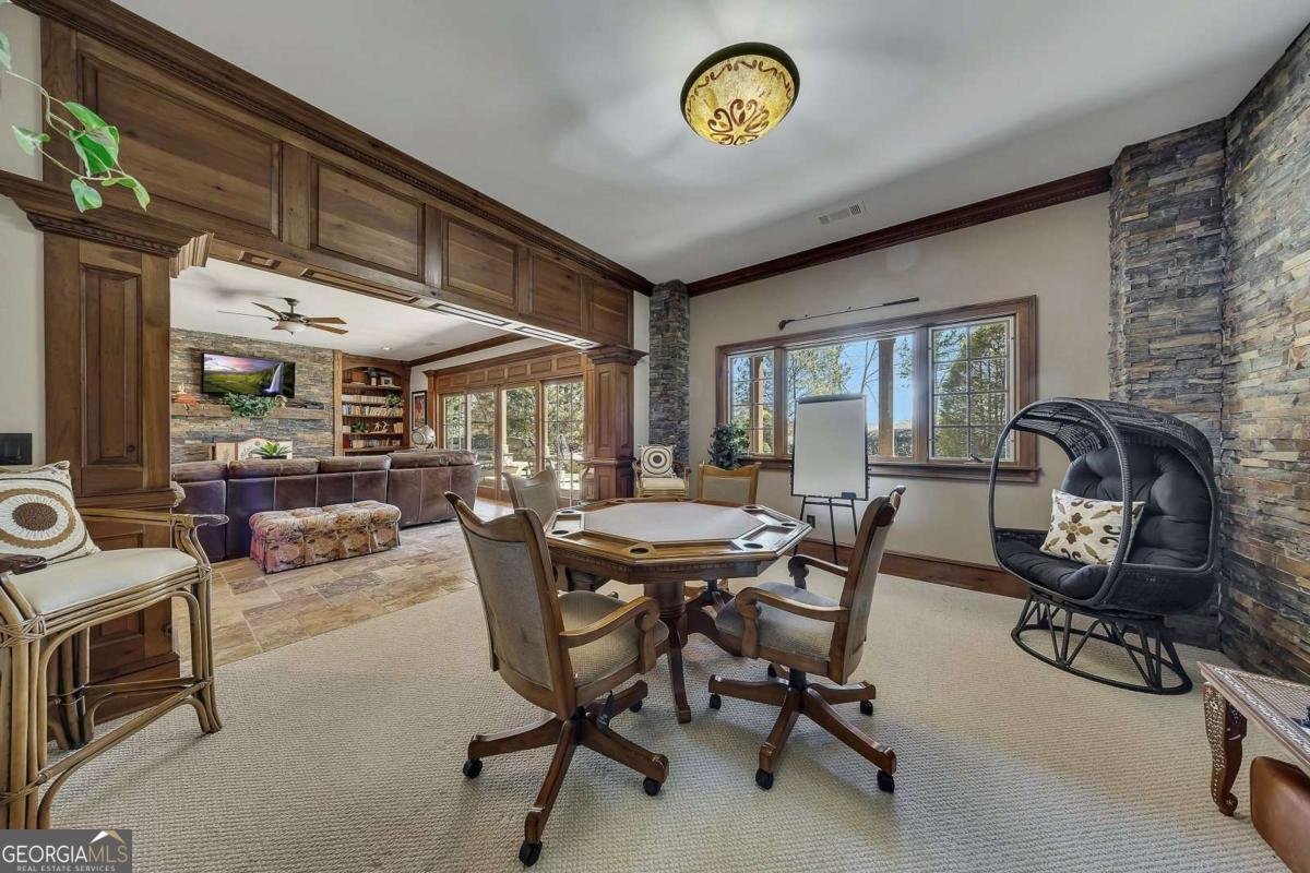 943 Newt Green Road Cumming - Photo 45