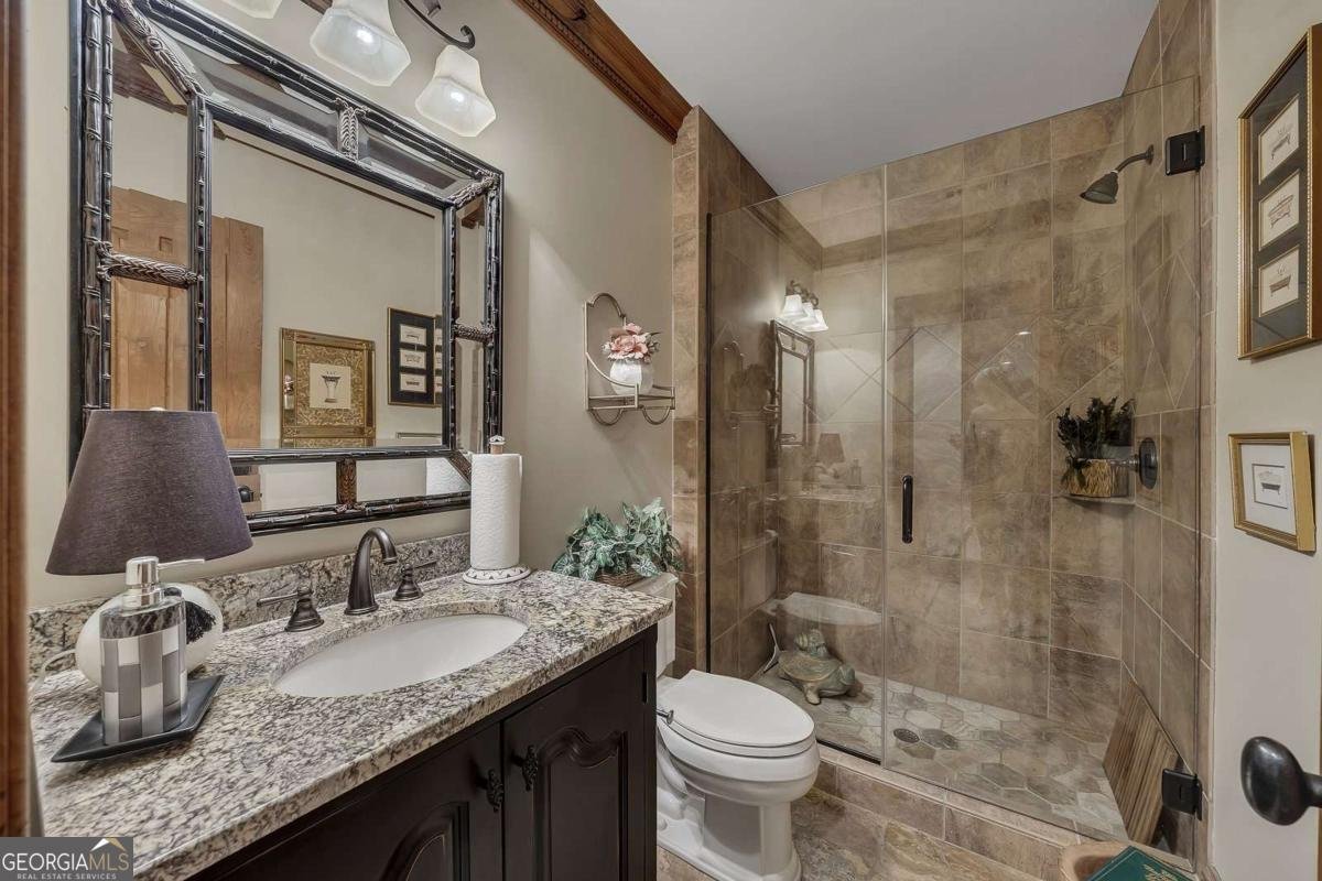 943 Newt Green Road Cumming - Photo 46