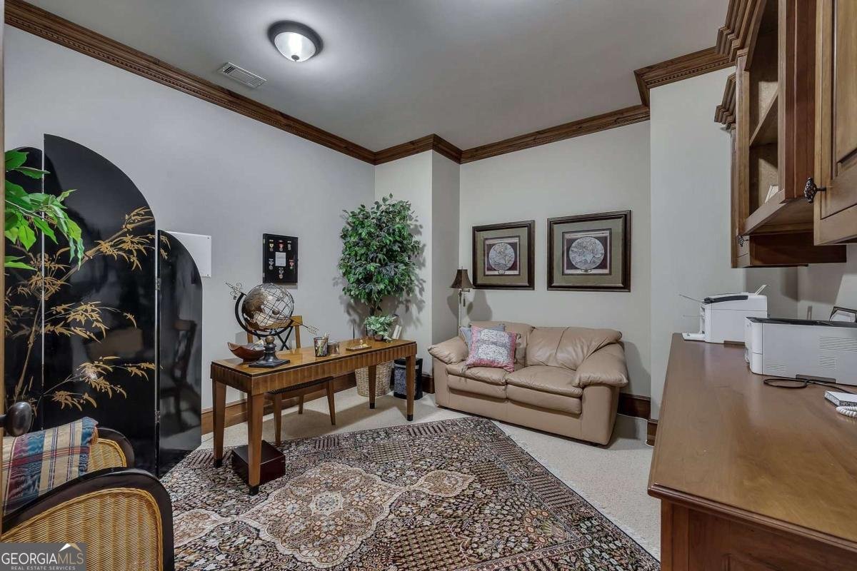 943 Newt Green Road Cumming - Photo 47