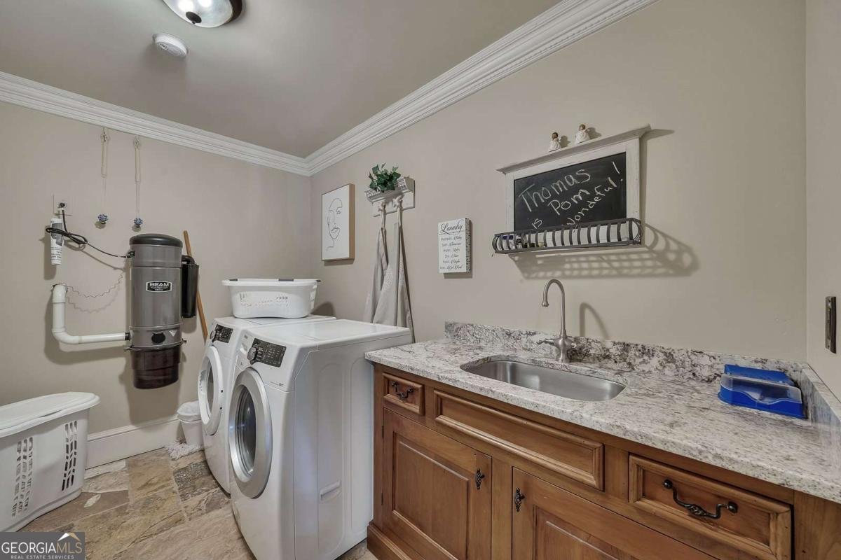 943 Newt Green Road Cumming - Photo 48