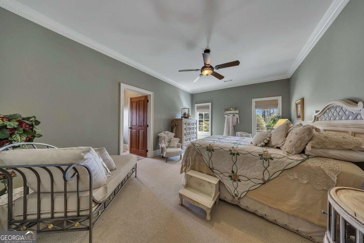 943 Newt Green Road Cumming - Photo 49