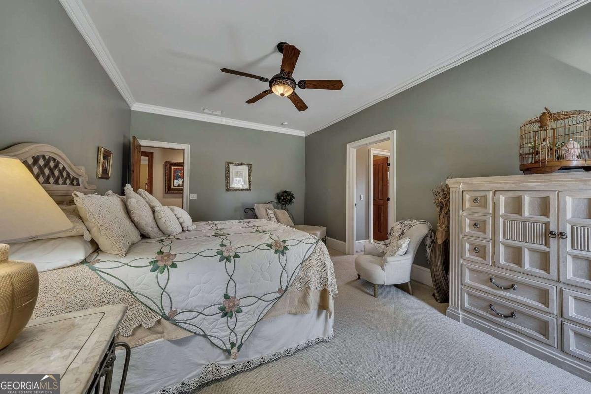 943 Newt Green Road Cumming - Photo 50