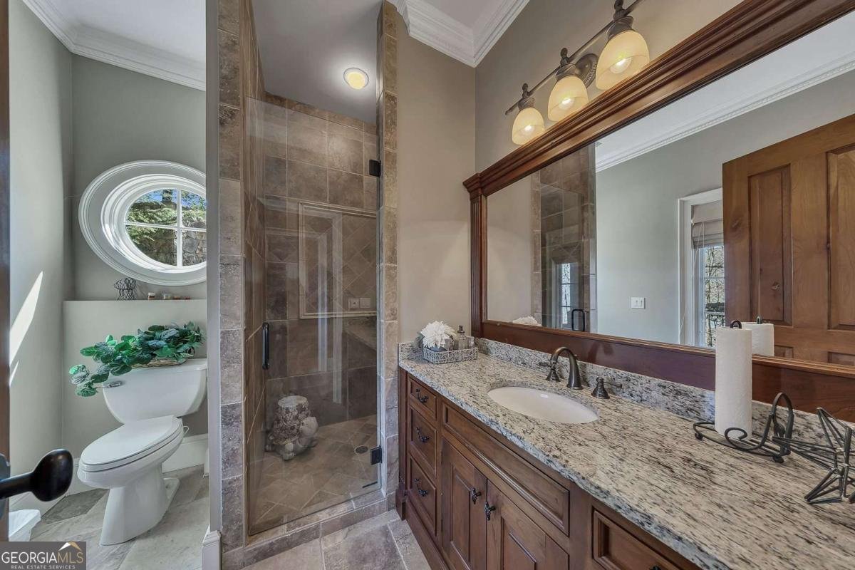 943 Newt Green Road Cumming - Photo 51