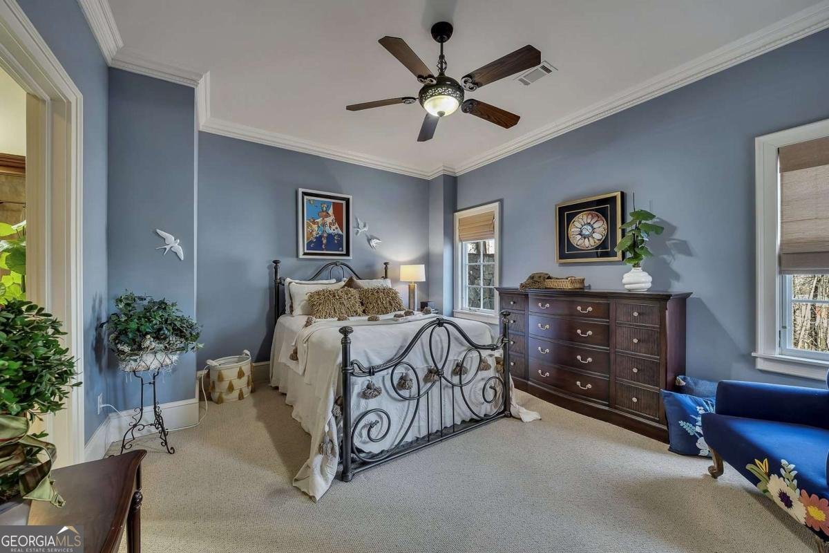 943 Newt Green Road Cumming - Photo 52