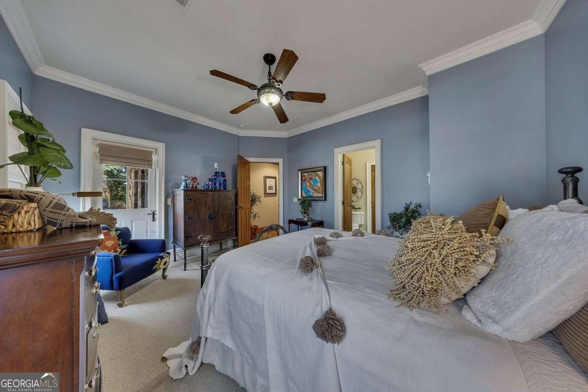 943 Newt Green Road Cumming - Photo 53