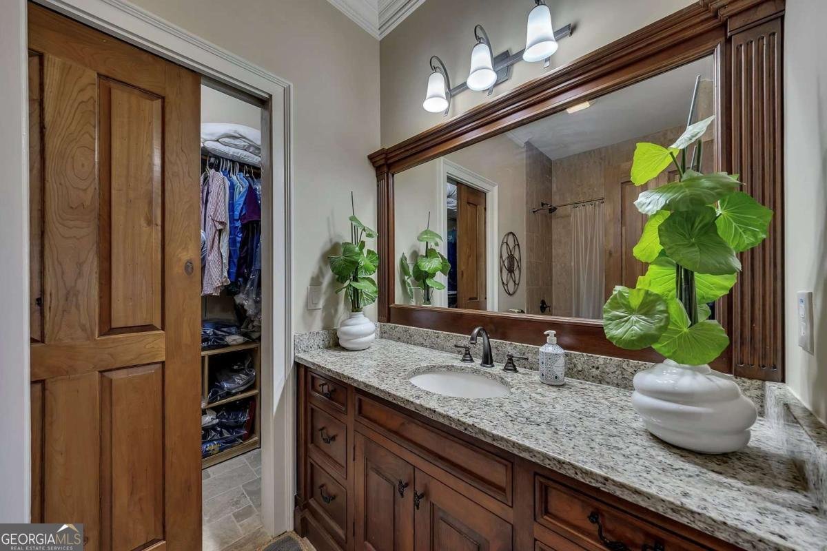 943 Newt Green Road Cumming - Photo 54