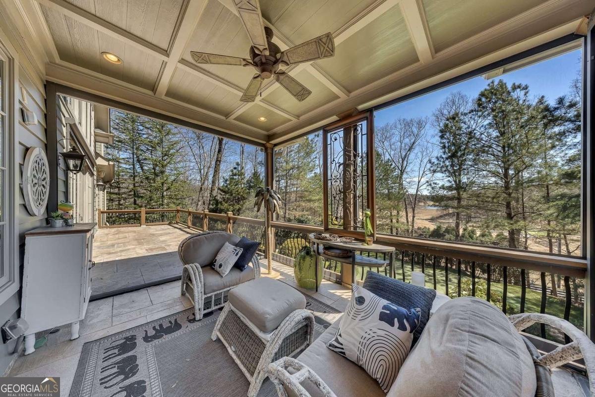 943 Newt Green Road Cumming - Photo 55