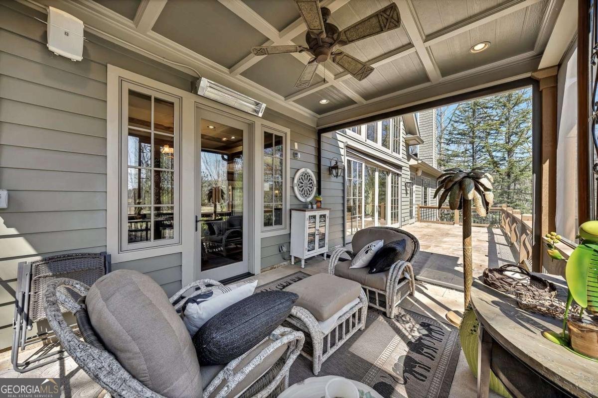 943 Newt Green Road Cumming - Photo 56