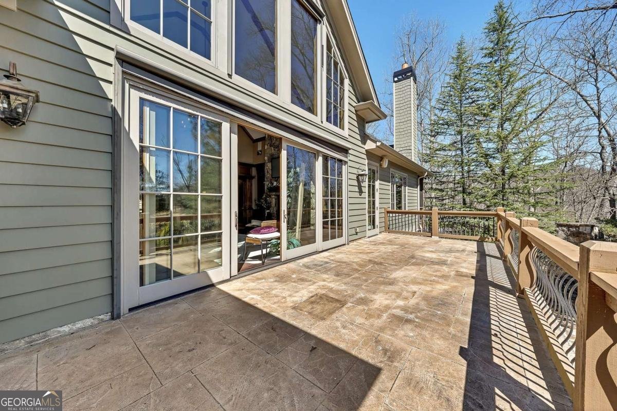 943 Newt Green Road Cumming - Photo 57