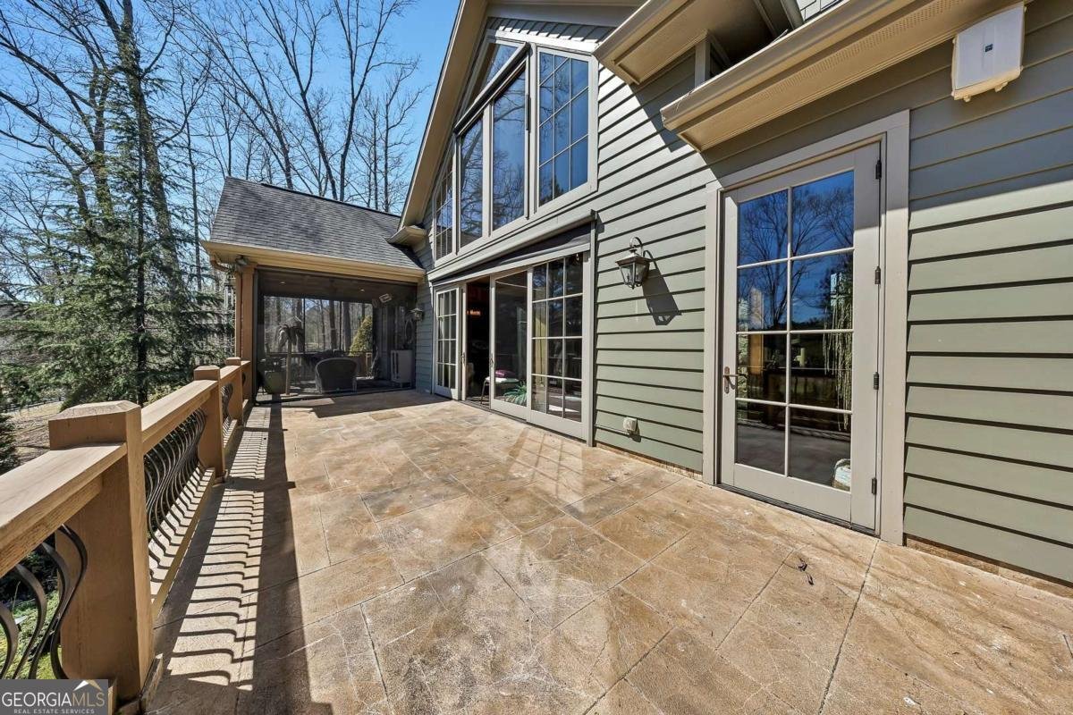 943 Newt Green Road Cumming - Photo 58