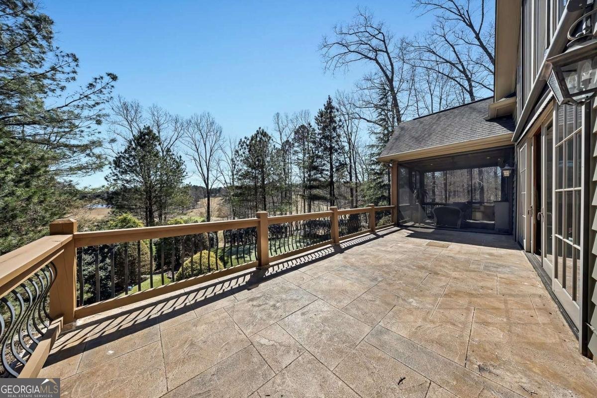 943 Newt Green Road Cumming - Photo 59