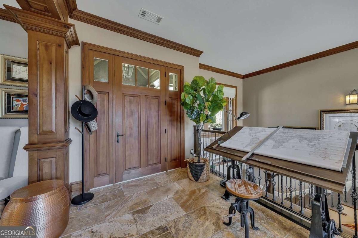 943 Newt Green Road Cumming - Photo 6