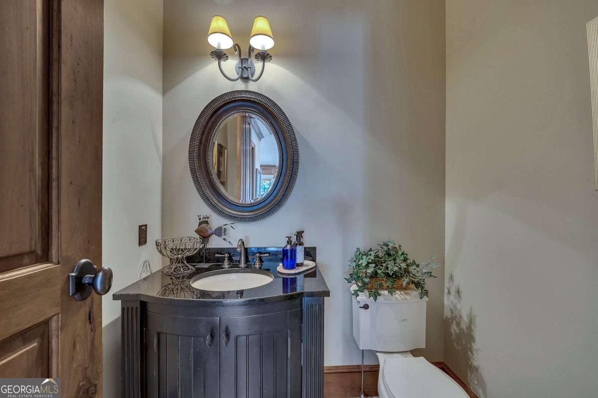 943 Newt Green Road Cumming - Photo 61