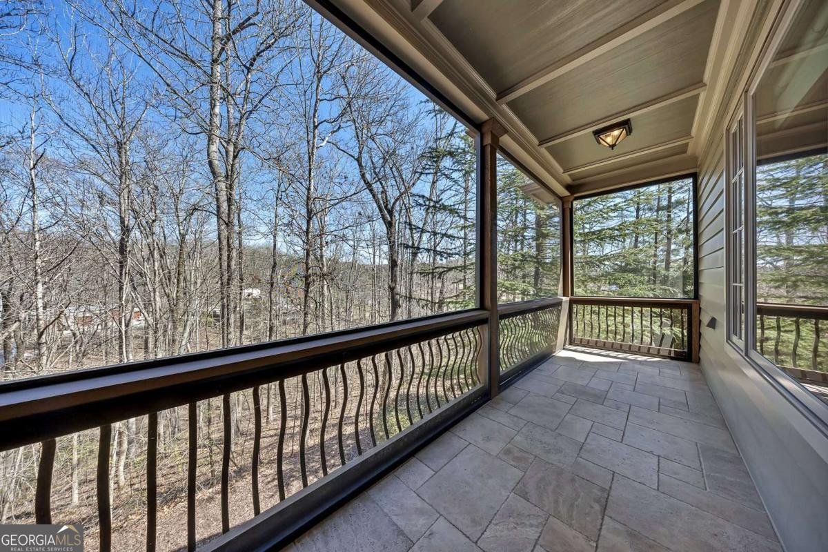 943 Newt Green Road Cumming - Photo 62