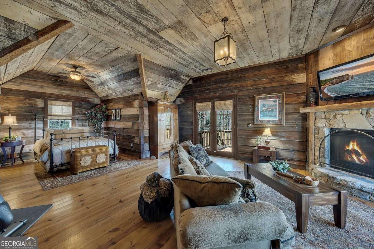 943 Newt Green Road Cumming - Photo 64