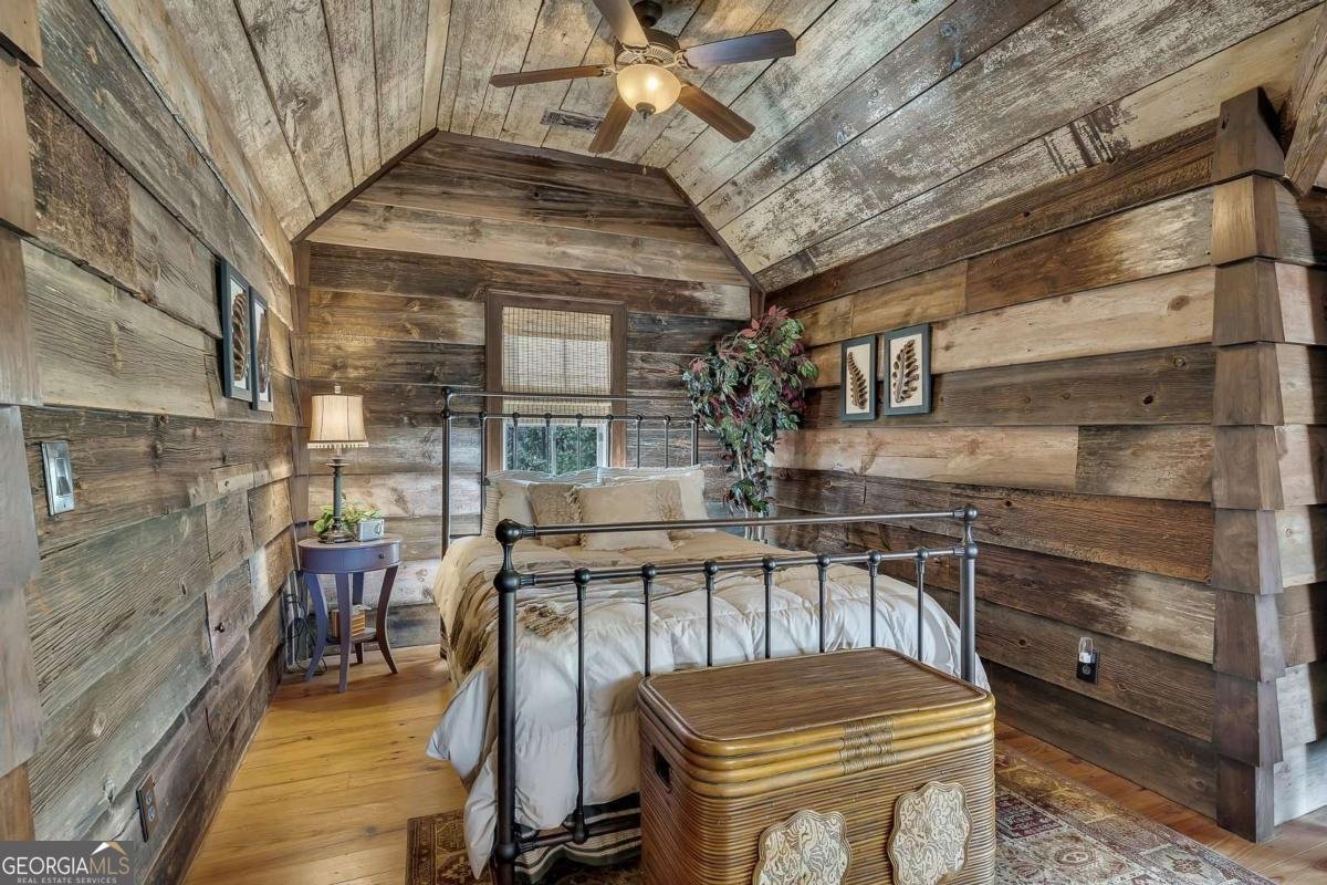 943 Newt Green Road Cumming - Photo 67