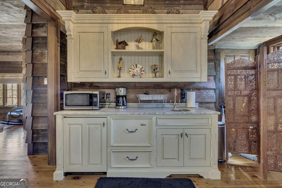 943 Newt Green Road Cumming - Photo 69