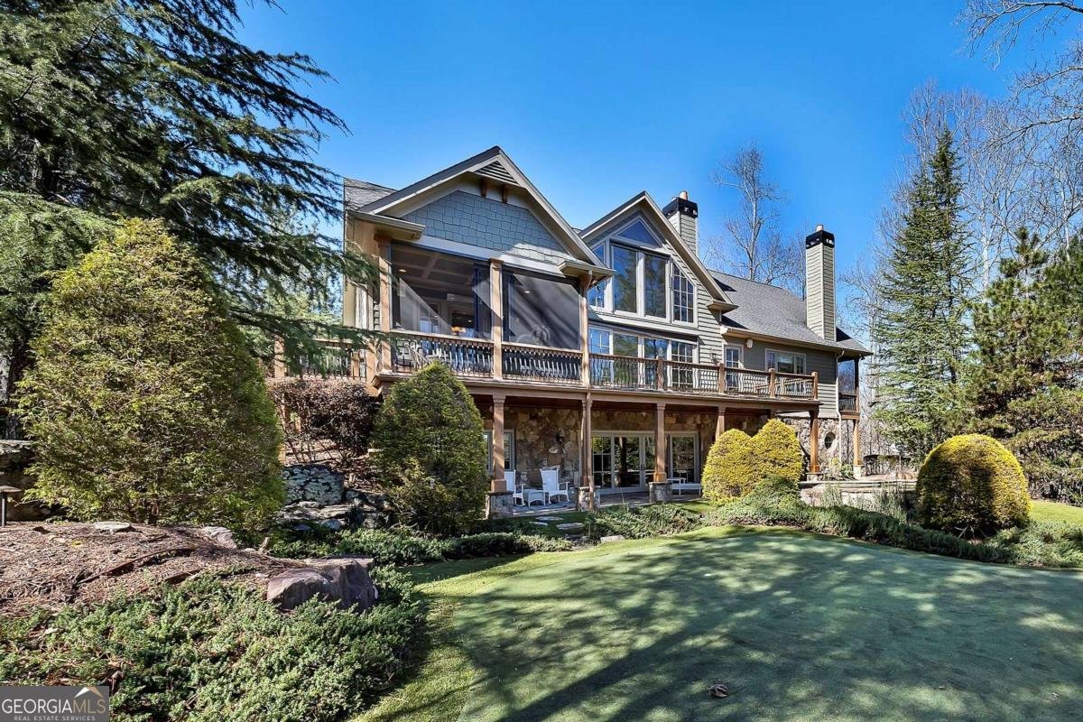 943 Newt Green Road Cumming - Photo 74