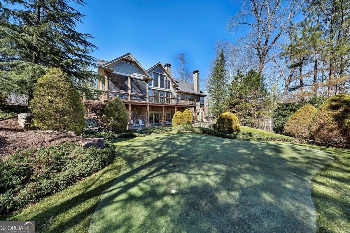 943 Newt Green Road Cumming - Photo 75