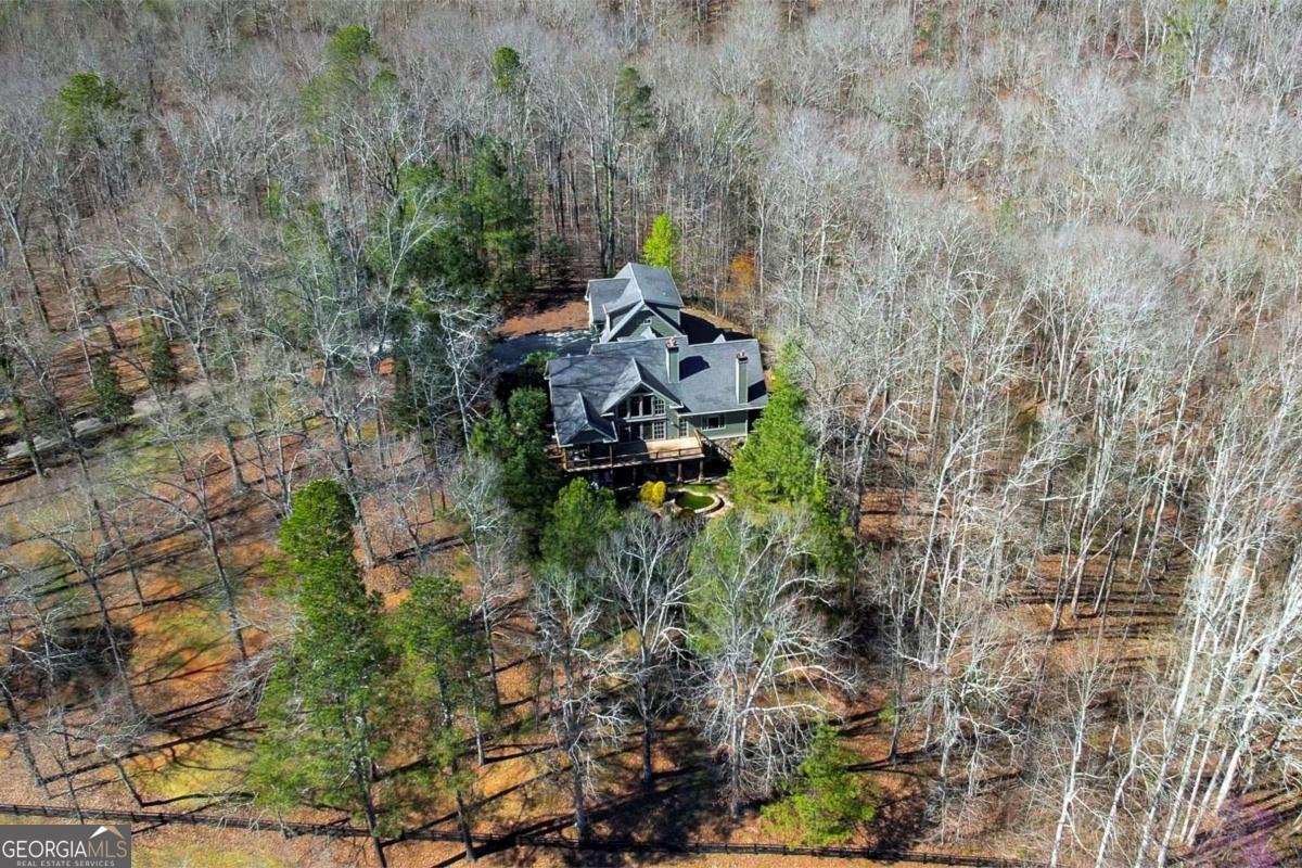 943 Newt Green Road Cumming - Photo 80