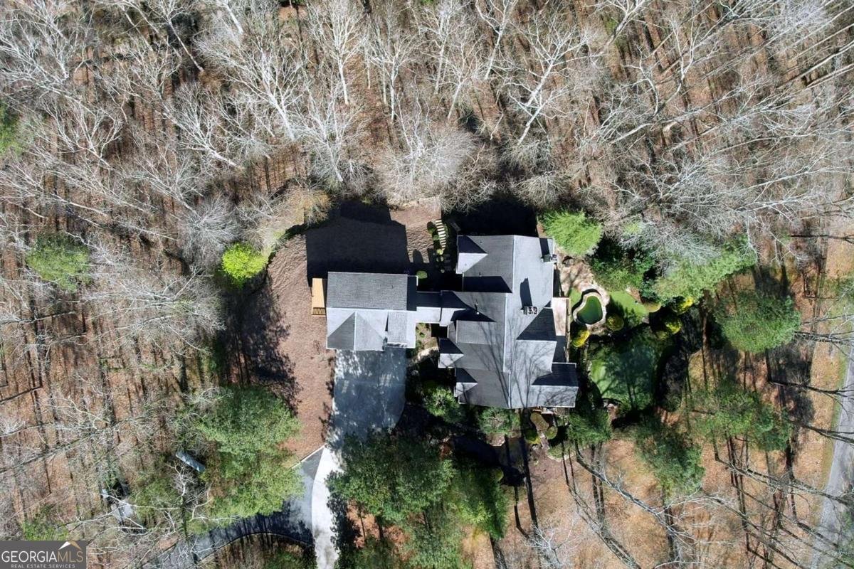 943 Newt Green Road Cumming - Photo 83