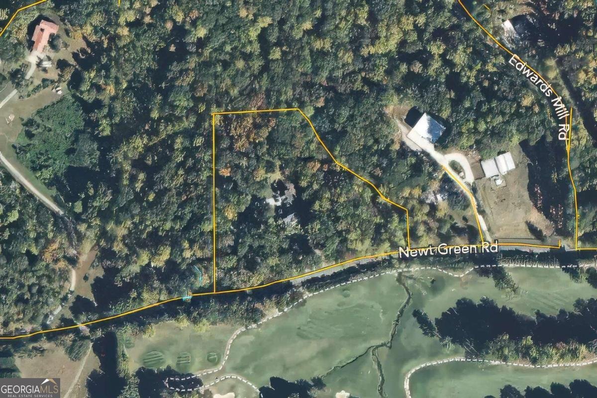 943 Newt Green Road Cumming - Photo 84