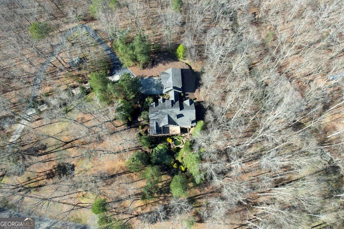 943 Newt Green Road Cumming - Photo 85