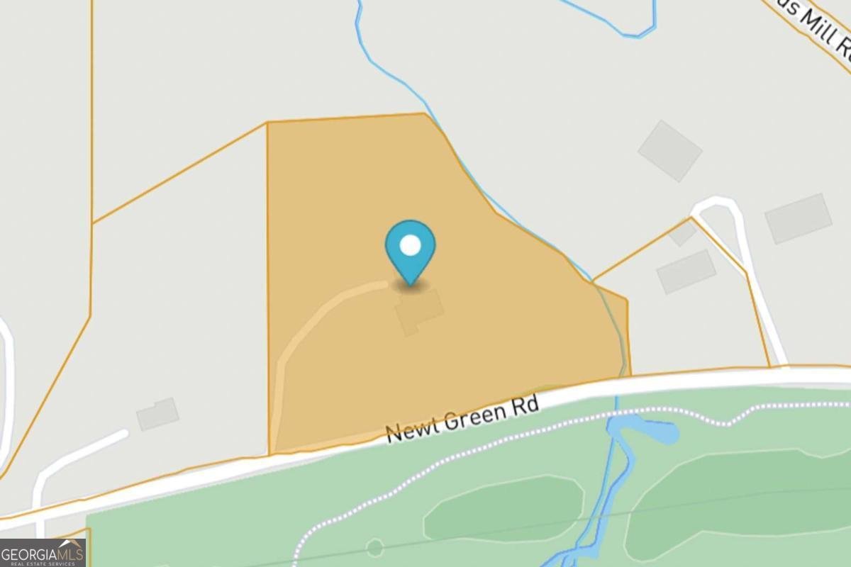 943 Newt Green Road Cumming - Photo 87