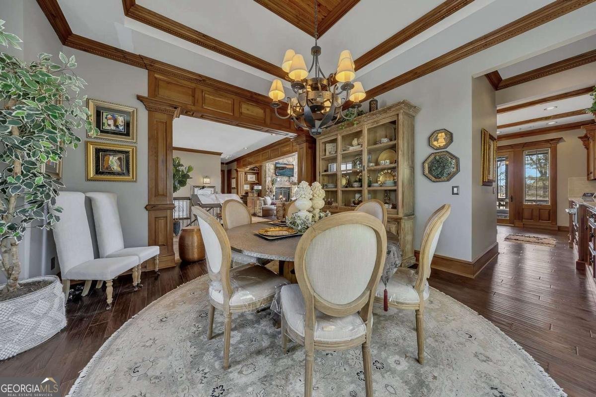 943 Newt Green Road Cumming - Photo 9