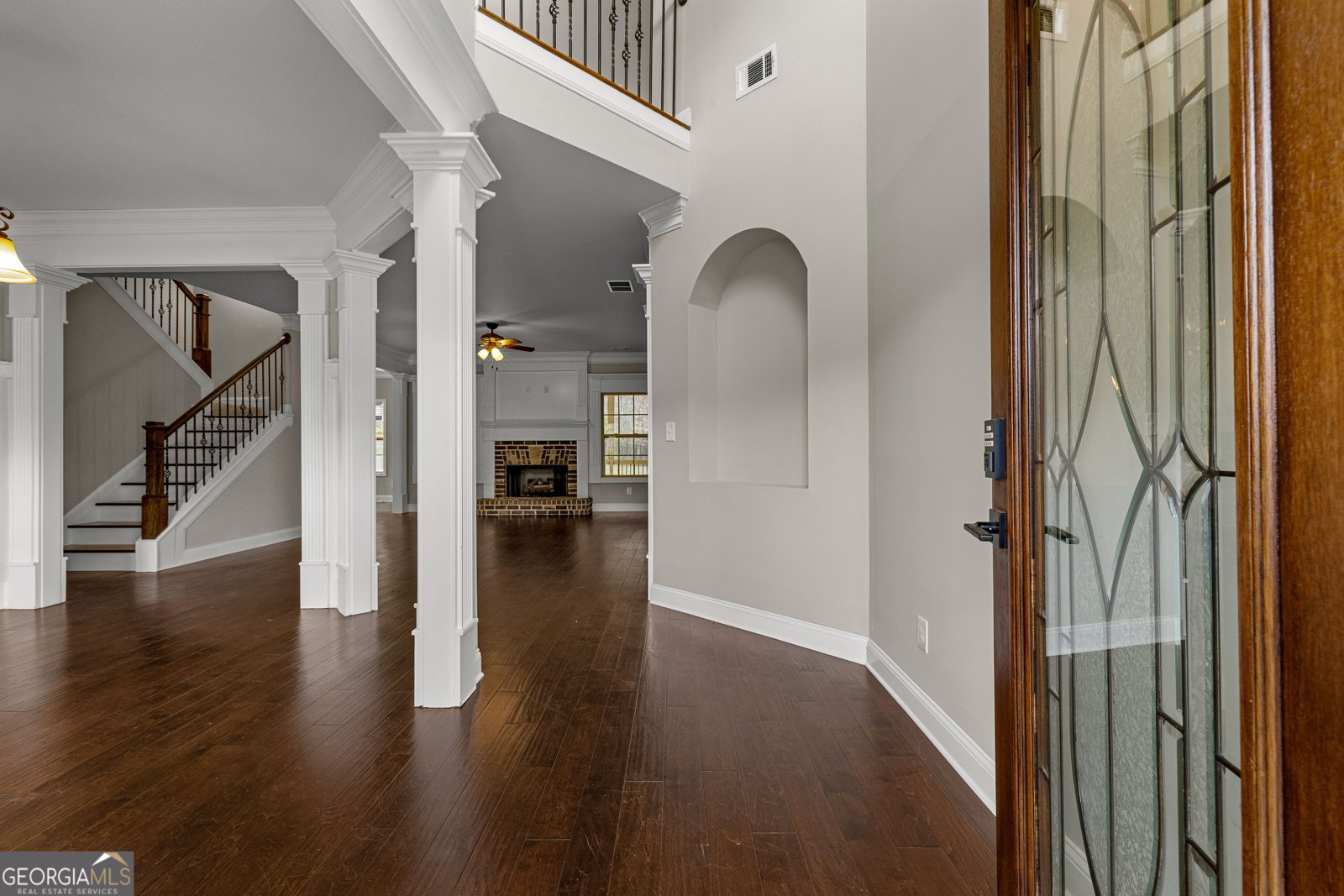 7460 River Walk Drive Douglasville - Photo 12