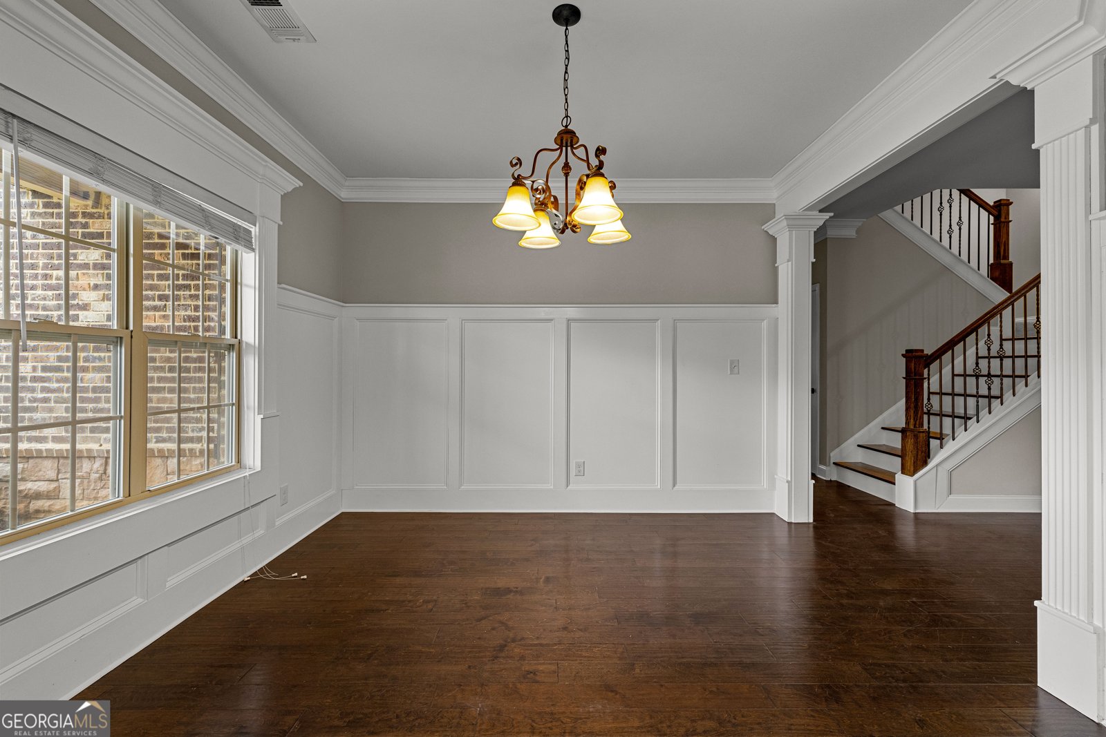 7460 River Walk Drive Douglasville - Photo 14