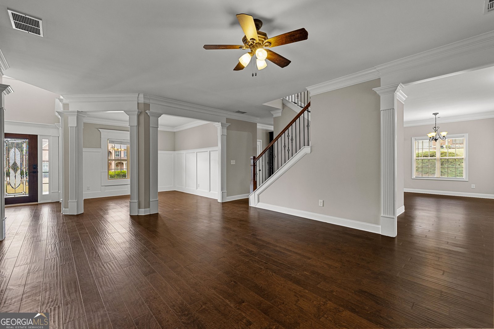 7460 River Walk Drive Douglasville - Photo 16