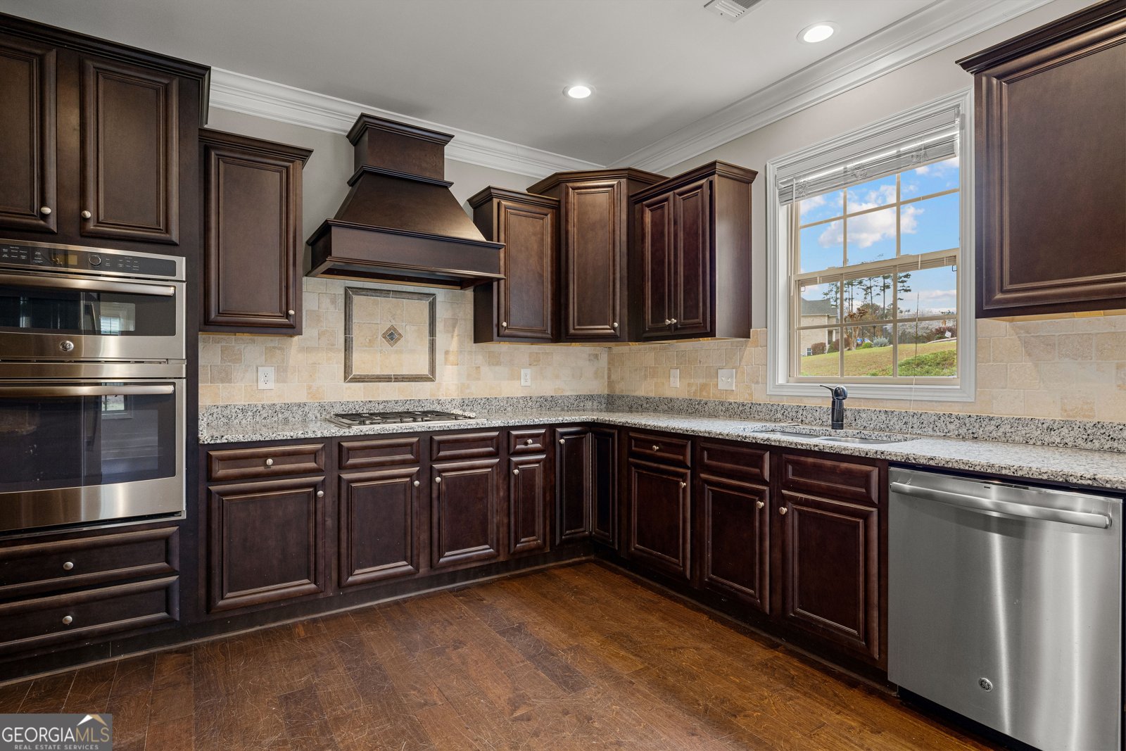 7460 River Walk Drive Douglasville - Photo 18