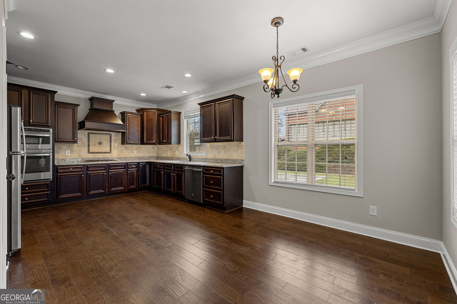 7460 River Walk Drive Douglasville - Photo 19