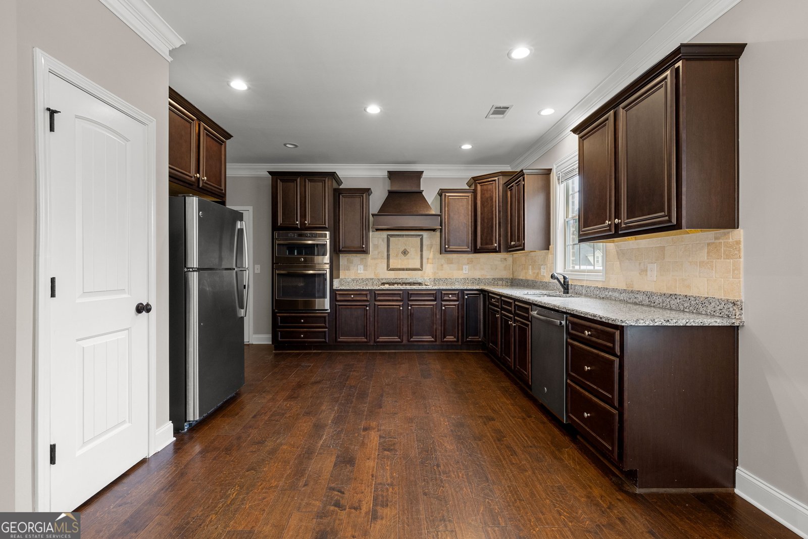 7460 River Walk Drive Douglasville - Photo 20