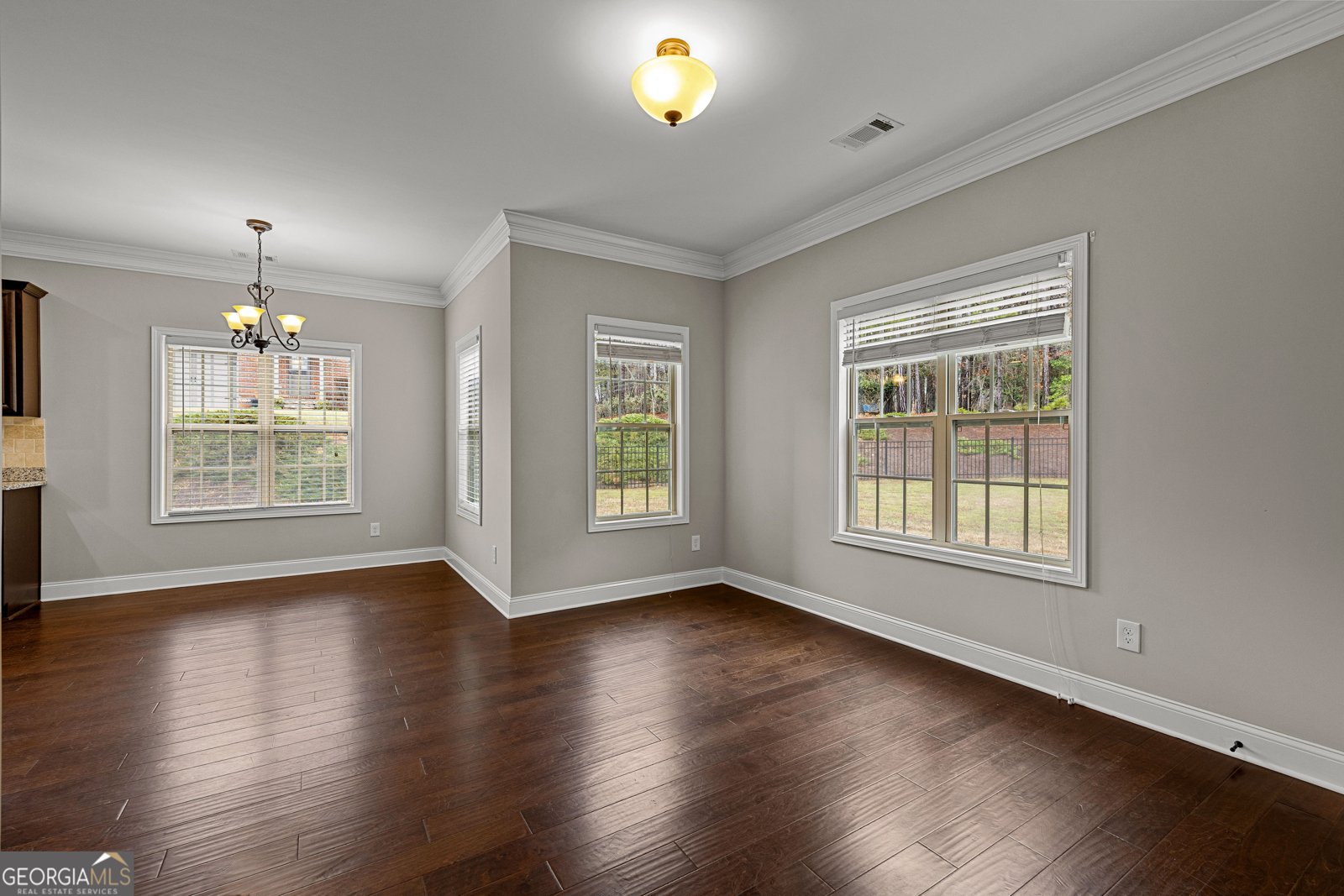 7460 River Walk Drive Douglasville - Photo 22