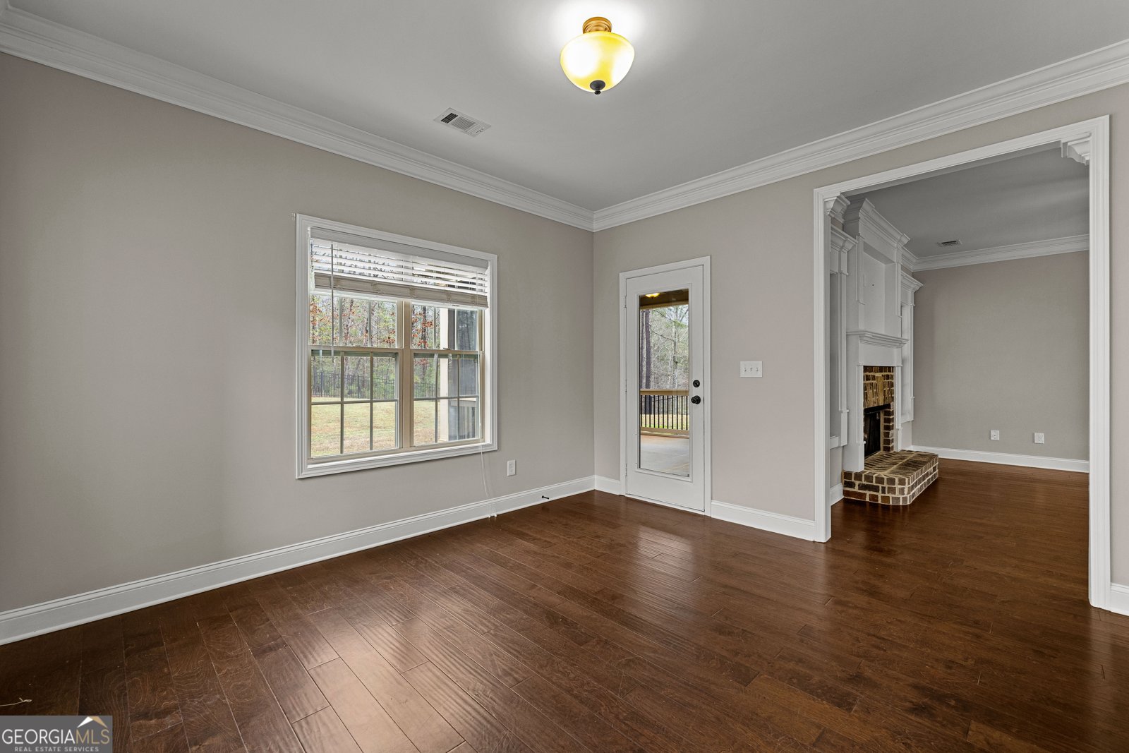 7460 River Walk Drive Douglasville - Photo 23