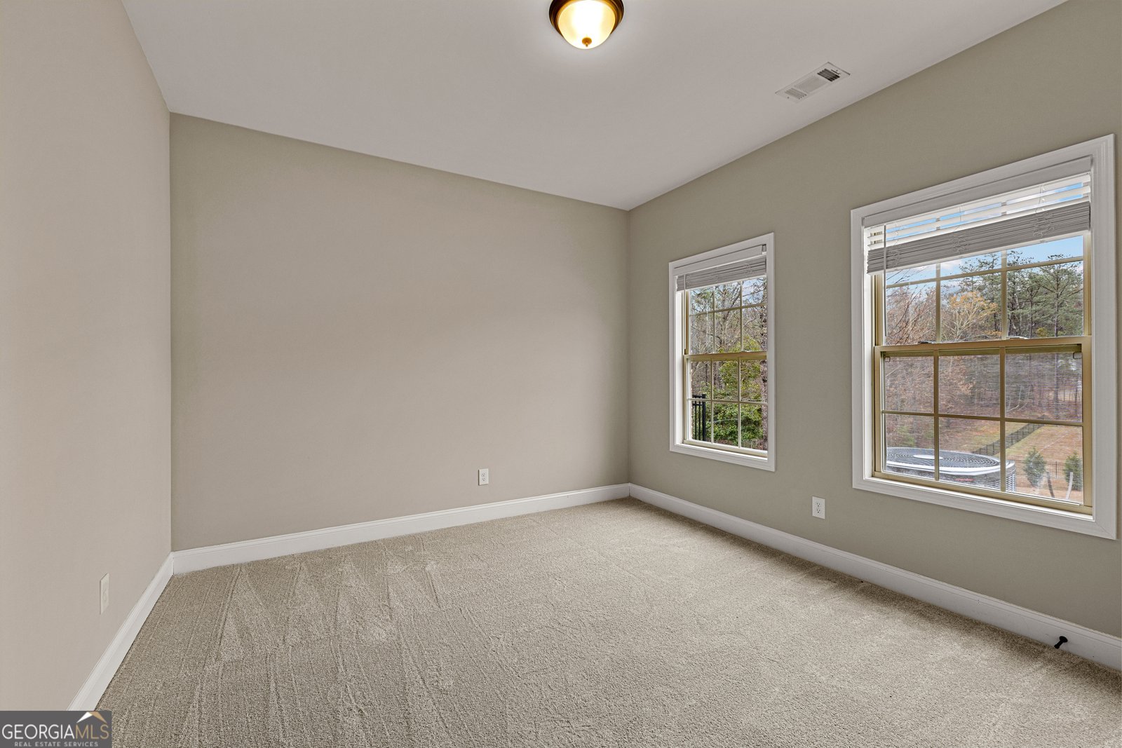 7460 River Walk Drive Douglasville - Photo 24