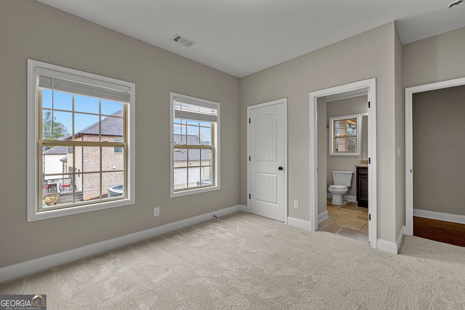 7460 River Walk Drive Douglasville - Photo 25