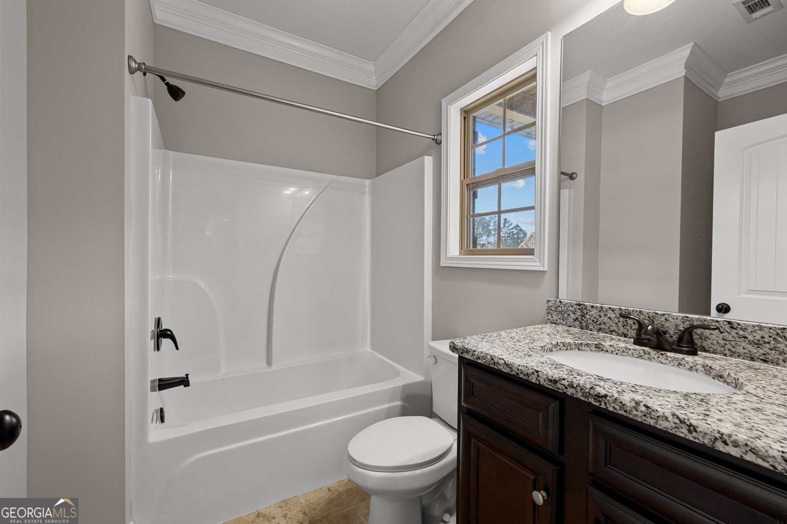 7460 River Walk Drive Douglasville - Photo 26