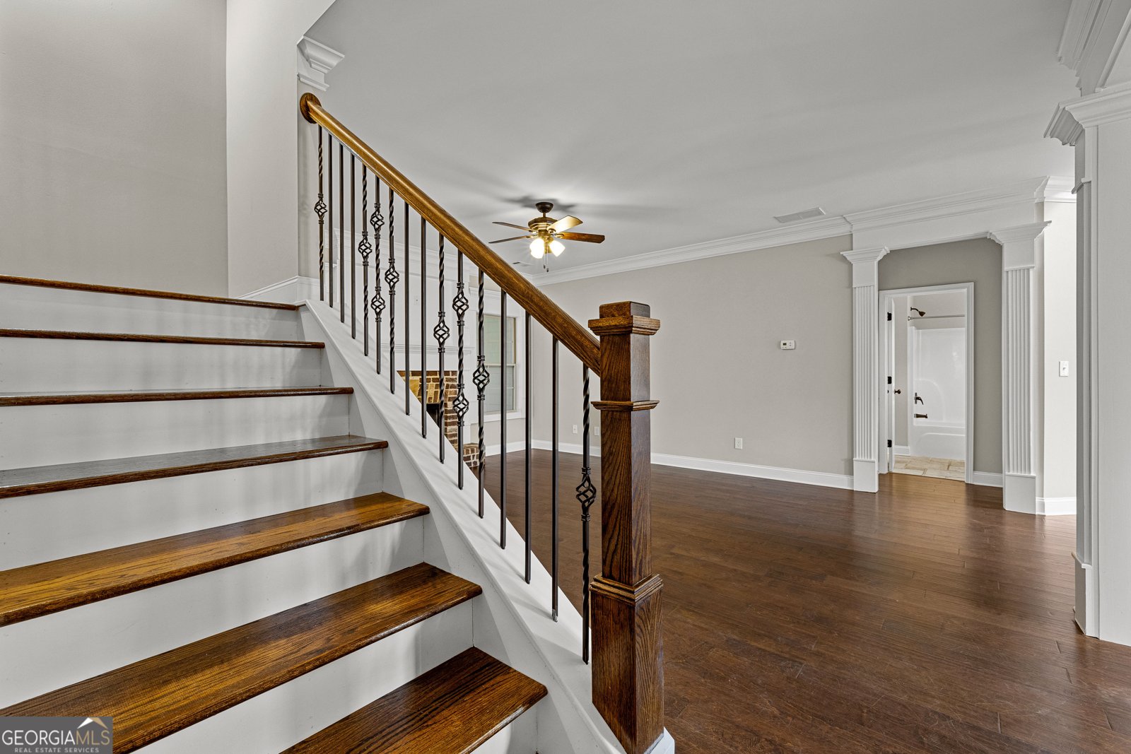 7460 River Walk Drive Douglasville - Photo 27