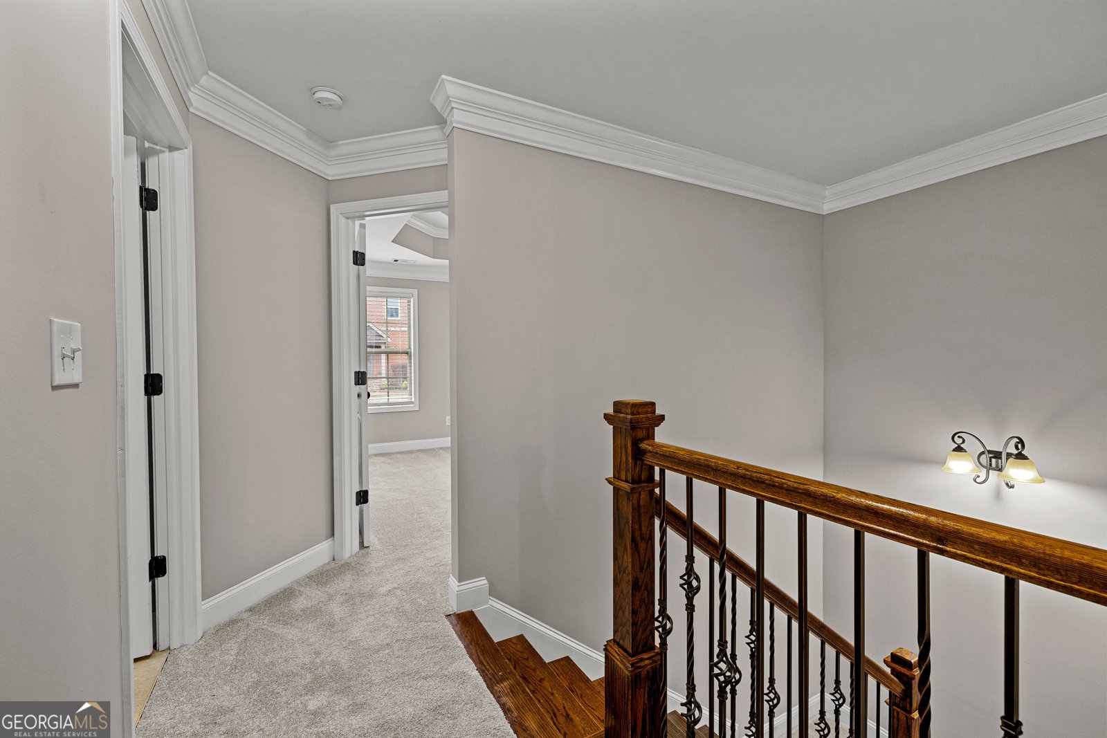 7460 River Walk Drive Douglasville - Photo 28