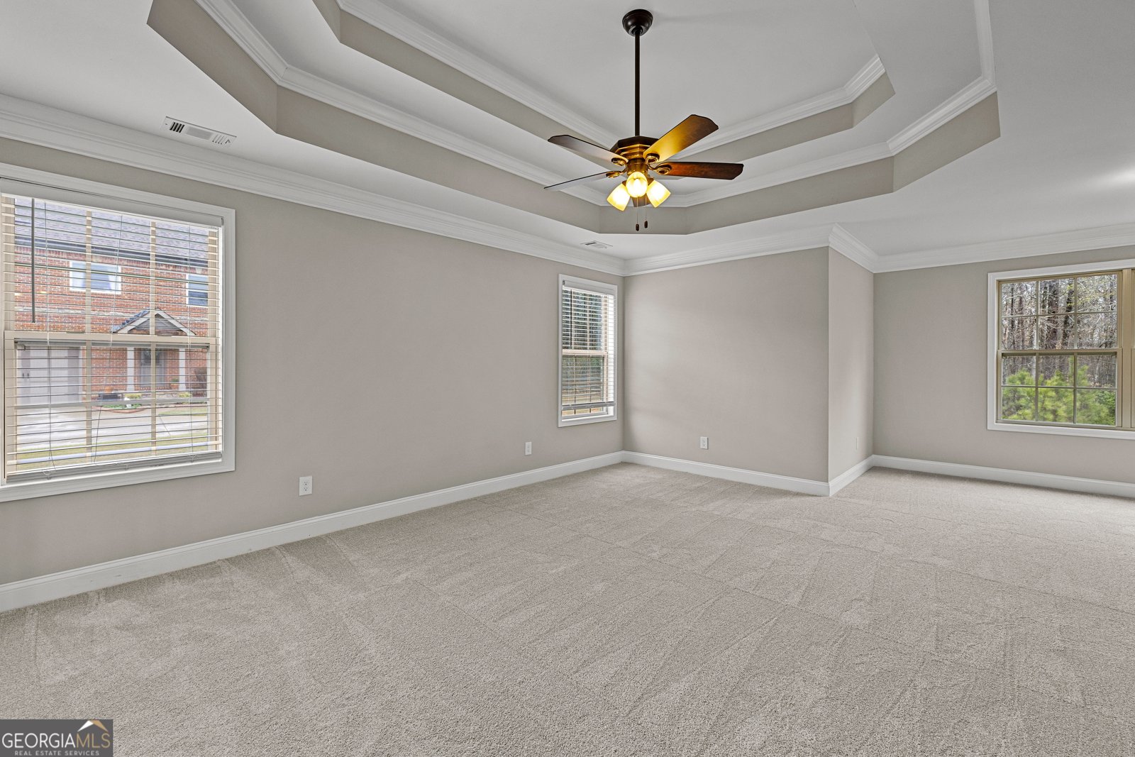 7460 River Walk Drive Douglasville - Photo 29