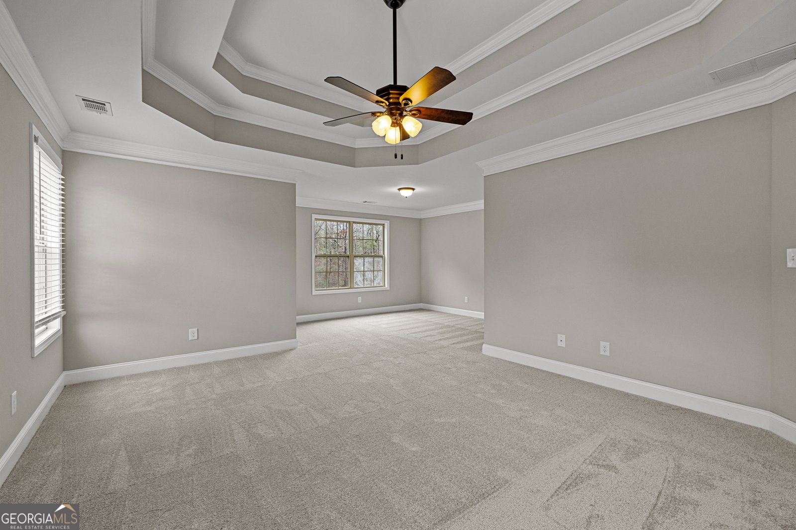 7460 River Walk Drive Douglasville - Photo 30
