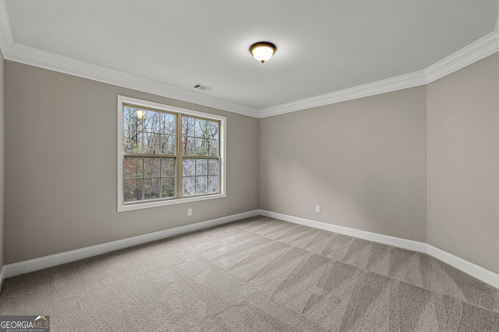 7460 River Walk Drive Douglasville - Photo 31